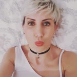 Songül