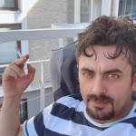 Serkan