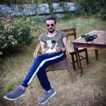 Süleyman