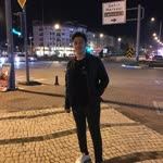İbrahim