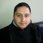 Gökhan