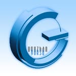Oğuzhan