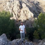 Enes