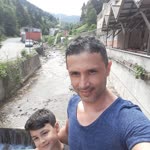 Kerim
