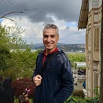 Veysel