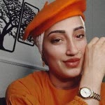 Hatice