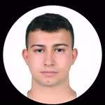 Osman