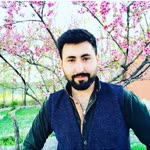 Muhammed