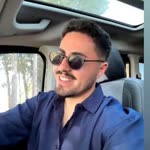Ünal