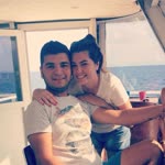 Yasemin