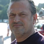 Salim