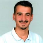 Enes