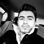 Davut