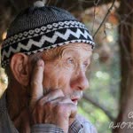Süleyman