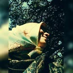 Meryem
