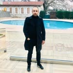Sinan