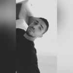 Sadık