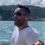 Semih