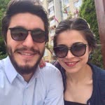 Erdem