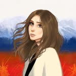 Matievskaya