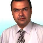 Hüseyin