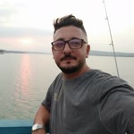Ömer