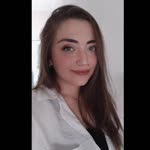 Beyza