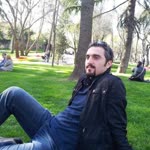 İbrahim