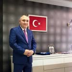 Erdal