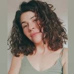 Nurşen