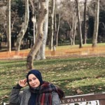 Merve