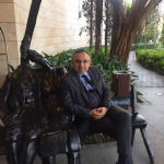 Enver