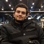 Kemal