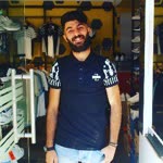 Mehmet