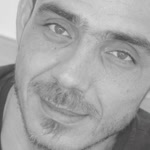 Hasan