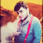 Rıdvan