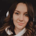 Sezen