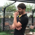 Uğur