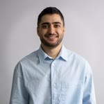 Bilal