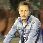 Emre