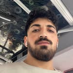 Ömer