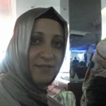 Nuray