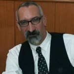 Nihat