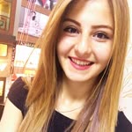 Büşra