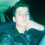 Cem