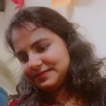 Khushboo