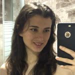 Esra