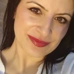 Dilek