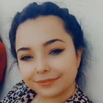 Şemsi