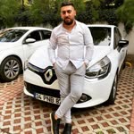 Deniz